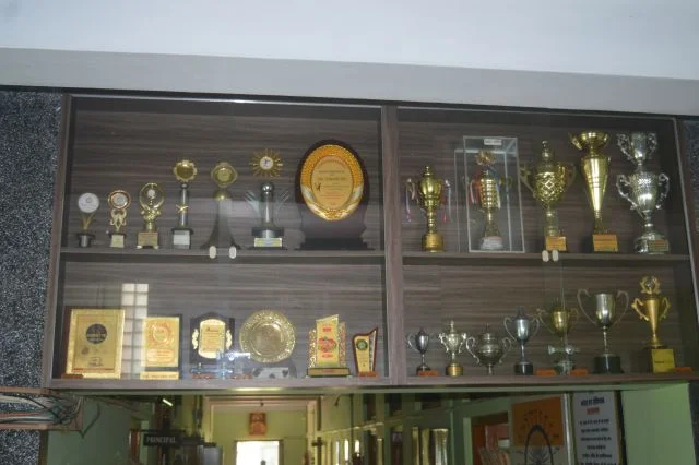Photo Memory